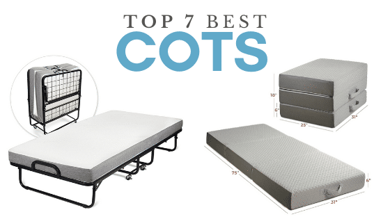 best value cot bed