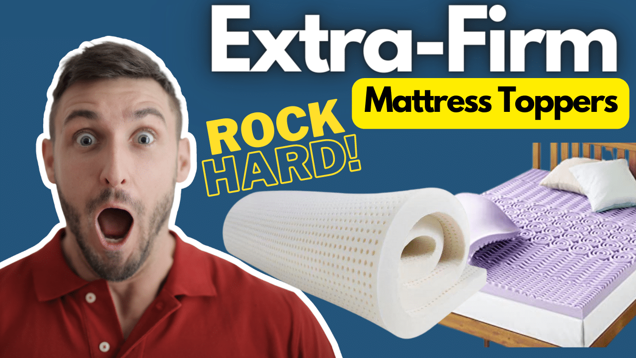 3-best-extra-firm-mattress-toppers-with-heavy-duty-support-tested