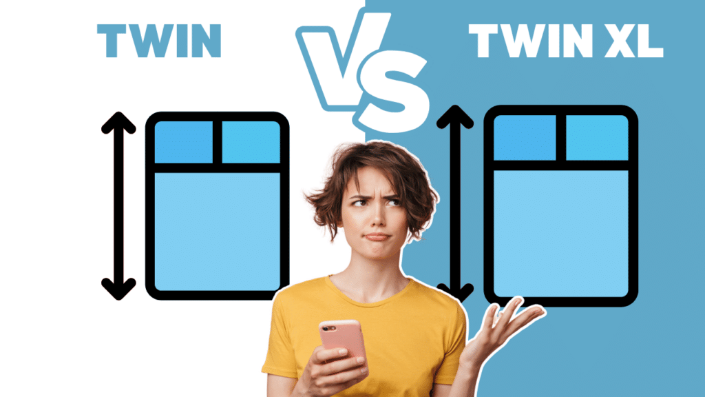 twin-vs-twin-xl-mattress-comparison-4-differences-to-consider